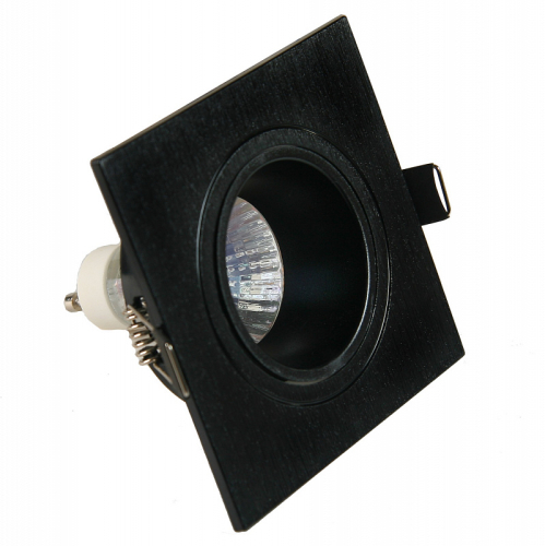 Встраиваемый светильник Mantra Lambordjini 6838 изображение в интернет-магазине Cramer Light фото 3