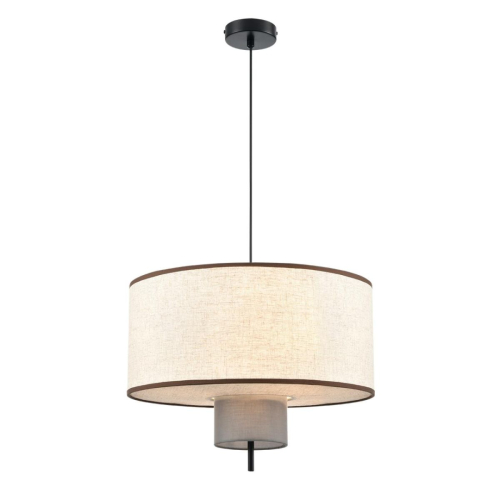 Подвесной светильник Lumion Moderni Sorento 8282/4 изображение в интернет-магазине Cramer Light фото 5
