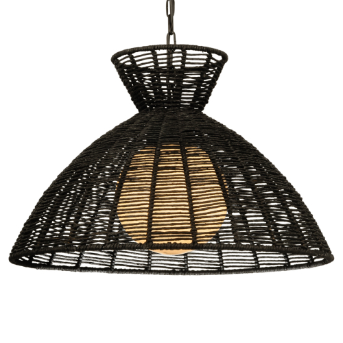 Подвесной светильник Covali VH-644542 изображение в интернет-магазине Cramer Light фото 2