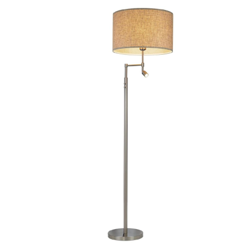 Торшер Citilux Duplet CL801021 изображение в интернет-магазине Cramer Light фото 2