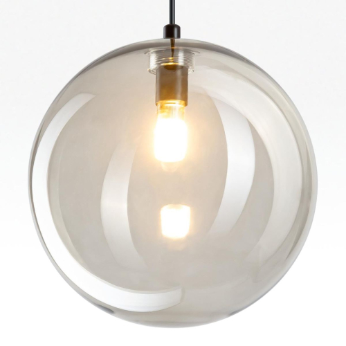 Подвесной светильник Citilux Orton CL202021 изображение в интернет-магазине Cramer Light фото 6