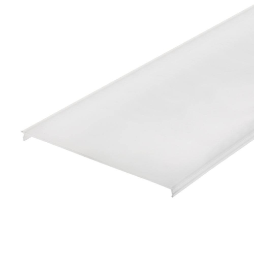 Экран Arlight SL-W174-2000 OPAL 019366 изображение в интернет-магазине Cramer Light
