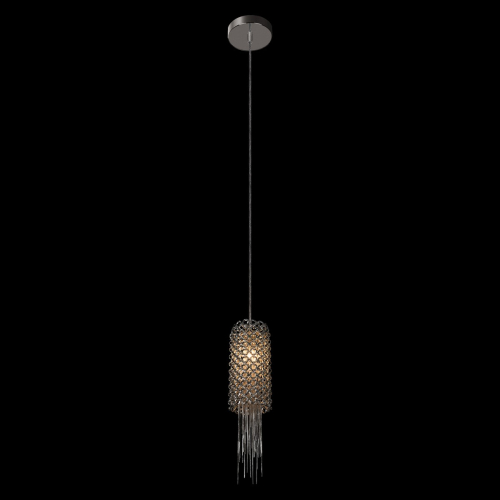 Подвесной светильник Loft IT Opera 10406P изображение в интернет-магазине Cramer Light фото 7