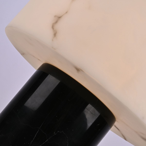 Настольная лампа ImperiumLoft Marbly 302467-23 изображение в интернет-магазине Cramer Light фото 9