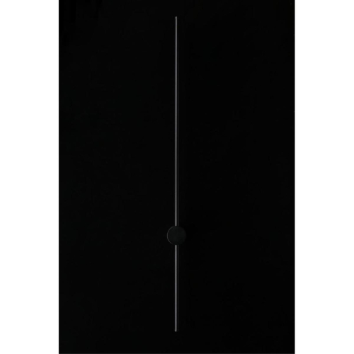 Настенный светильник Aployt Gabi APL.0123.01.20 изображение в интернет-магазине Cramer Light фото 7