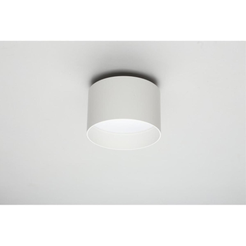 Накладной светильник Omnilux Stezzano OML-100419-16 изображение в интернет-магазине Cramer Light фото 5