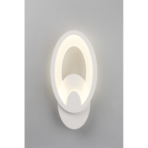 Бра Aployt Marsellet APL.001.01.20 дополнительное фото фото 5