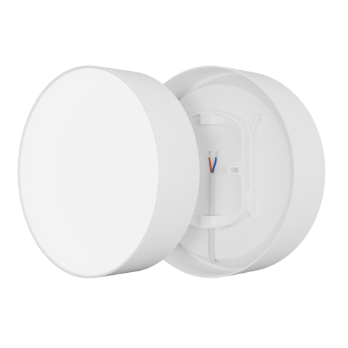 Накладной светильник Apeyron Min 18-151 изображение в интернет-магазине Cramer Light