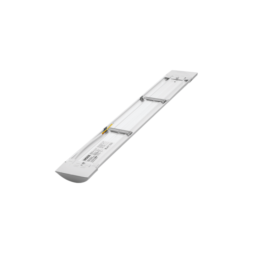 Линейный светильник Wolta WLFS18W04 изображение в интернет-магазине Cramer Light фото 4