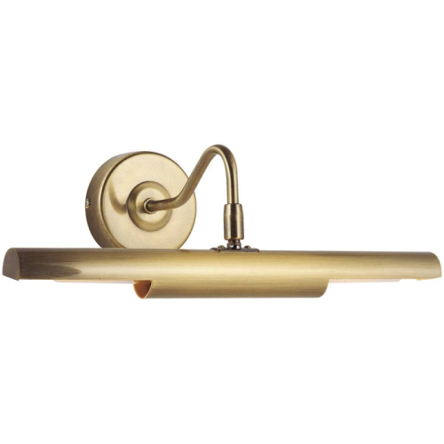 Подсветка для картин Globo Picture 4405 дополнительное фото