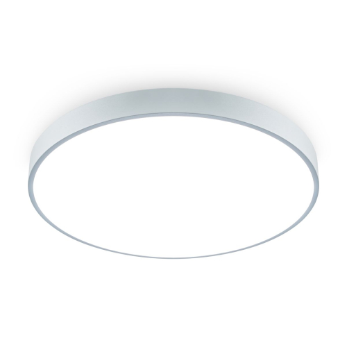 Потолочный светильник Freya Sprida FR6129CL-L80GR изображение в интернет-магазине Cramer Light фото 10