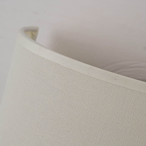 Настенный светильник F-Promo Hotelero 4796-2W изображение в интернет-магазине Cramer Light фото 4