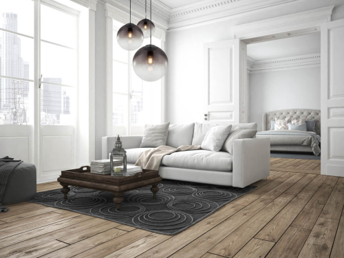 Подвесная люстра Globo Varus 15861-5 изображение в интернет-магазине Cramer Light фото 2