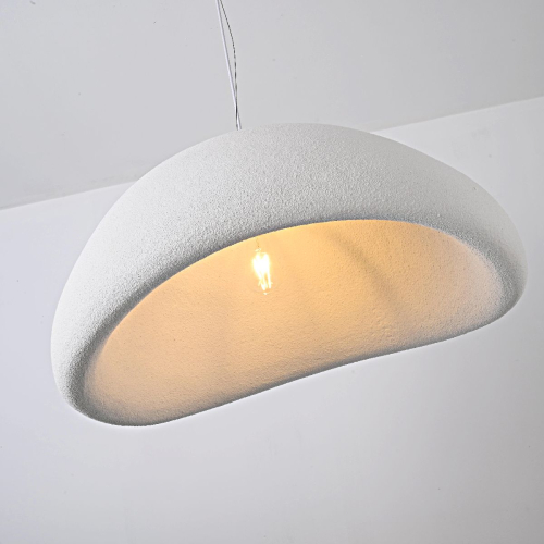 Подвесной светильник ImperiumLoft Cemencloud 219865-23 изображение в интернет-магазине Cramer Light фото 8