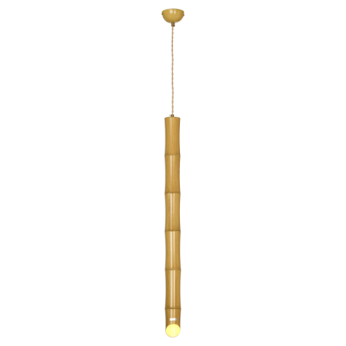 Подвесной светильник Lussole LSP-8563-5 изображение в интернет-магазине Cramer Light