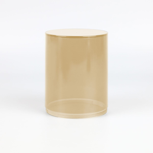 Плафон General GPF-PLASTIC-CUP 662370 изображение в интернет-магазине Cramer Light