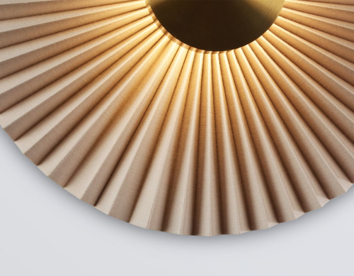 Настенный светильник Ambrella Light High Light Modern LH72643 изображение в интернет-магазине Cramer Light фото 4