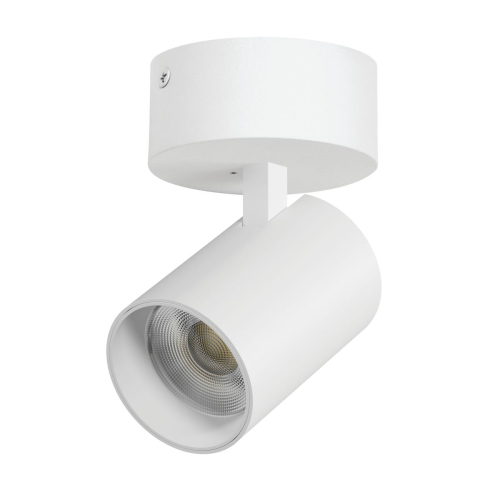 Накладной светильник Lightstar Alta Base A5346SO изображение в интернет-магазине Cramer Light