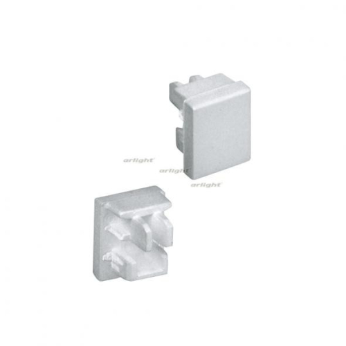 Заглушка Arlight SL-MINI-8 019323 изображение в интернет-магазине Cramer Light