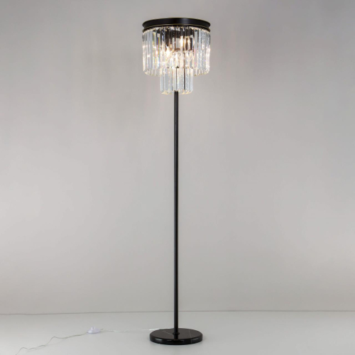 Торшер Citilux Мартин CL332961 изображение в интернет-магазине Cramer Light фото 9