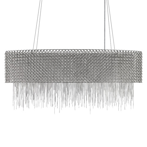 Подвесная люстра Loft IT Opera 10406/850L изображение в интернет-магазине Cramer Light фото 5