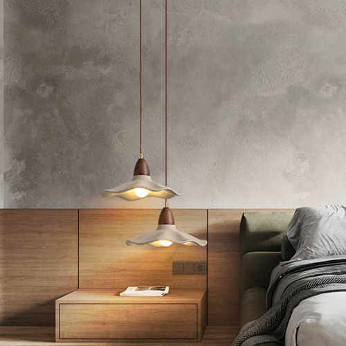 Подвесной cветильник ImperiumLoft Armin 232399-23 изображение в интернет-магазине Cramer Light фото 9
