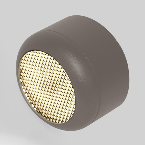 Накладной светильник General GWL-GX53-M-IP20 661756 изображение в интернет-магазине Cramer Light