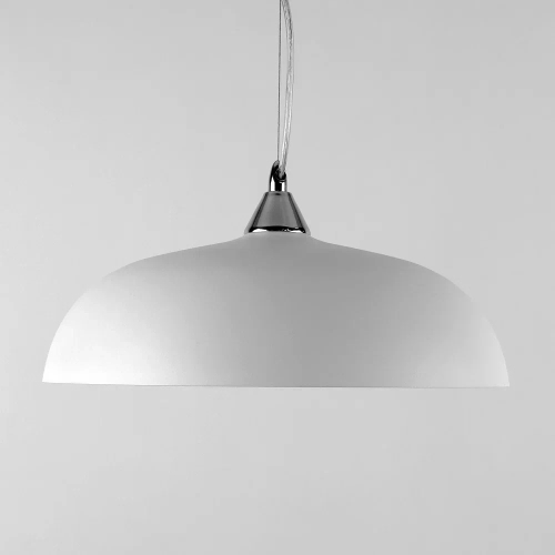 Подвесной светильник LightHall Raylin LH032068 изображение в интернет-магазине Cramer Light фото 2