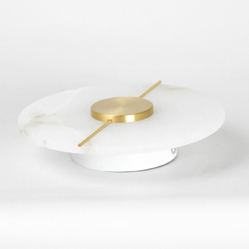 Настенный светильник Lussole LSP-7376 изображение в интернет-магазине Cramer Light фото 4