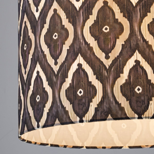 Подвесной светильник Favourite Etiam 4765-1P изображение в интернет-магазине Cramer Light фото 4