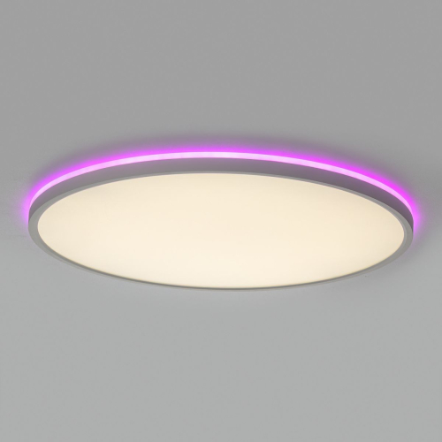 Потолочный светильник Citilux Norma CL749500 изображение в интернет-магазине Cramer Light фото 5