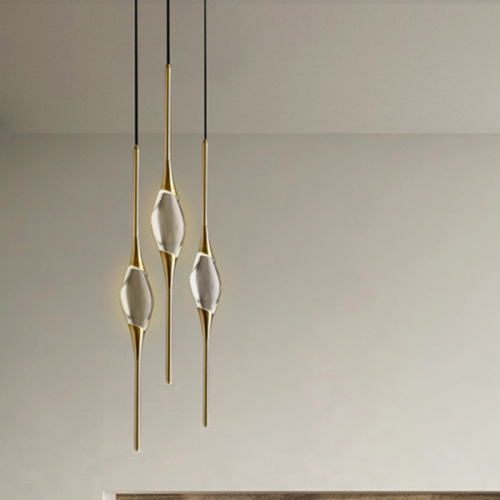 Подвесной светильник ImperiumLoft Fame 186801-23 изображение в интернет-магазине Cramer Light фото 4