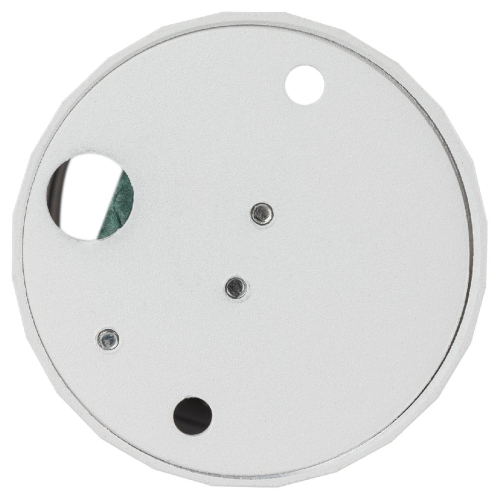 Накладной светильник Эра OL32 WH Б0056377 изображение в интернет-магазине Cramer Light фото 5