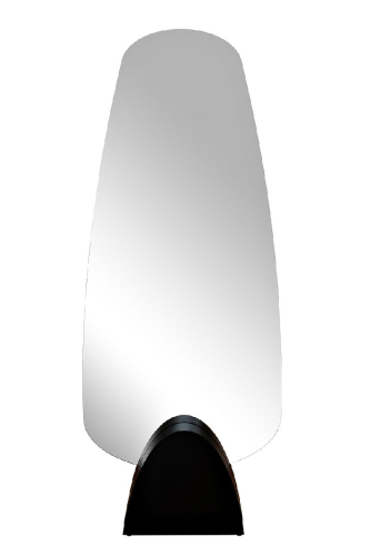 Зеркало Garda Decor 58DB-19264 изображение в интернет-магазине Cramer Light