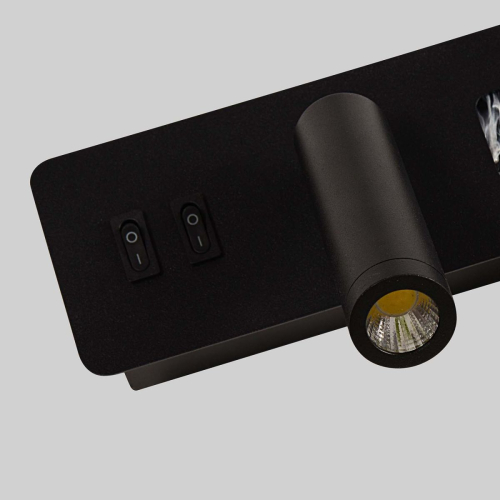 Бра F-Promo Hickory 4692-1W дополнительное фото фото 6