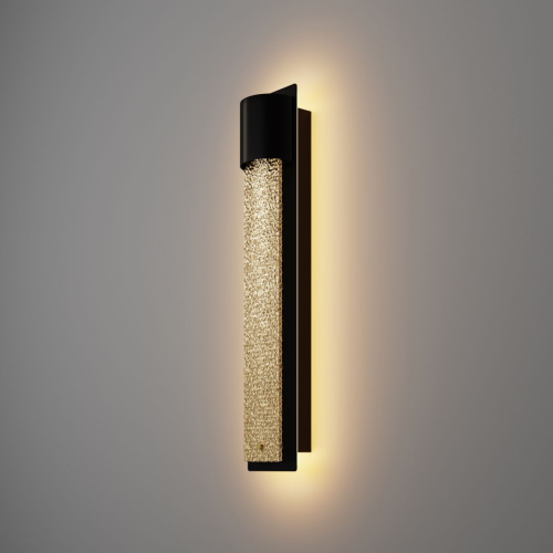 Настенный светильник Maytoni Golthic MOD474WL-L30B3K изображение в интернет-магазине Cramer Light фото 2