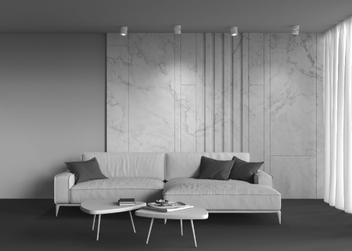 Спот Maytoni Technical Yin C084CL-15W3K-W изображение в интернет-магазине Cramer Light фото 9