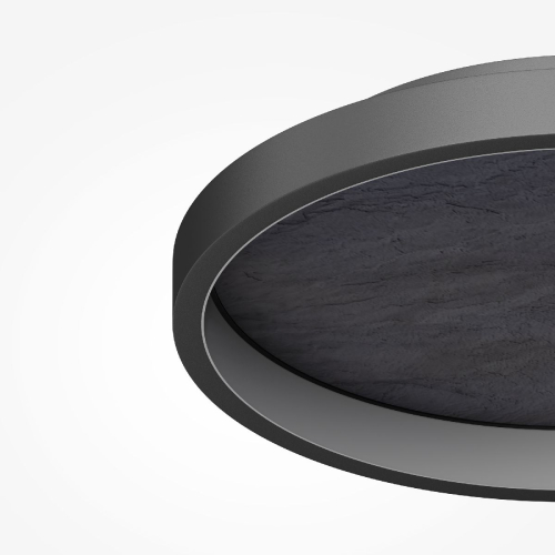 Потолочный светильник Maytoni Orign MOD311CL-L27B3K изображение в интернет-магазине Cramer Light фото 5