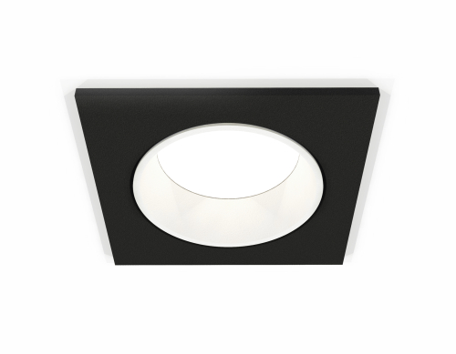 Встраиваемый светильник Ambrella Light Techno XC6521001 (C6521, N6110) изображение в интернет-магазине Cramer Light фото 3