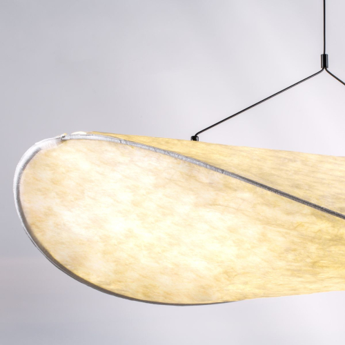 Подвесной светильник Lightstar Genova 610106 изображение в интернет-магазине Cramer Light фото 5