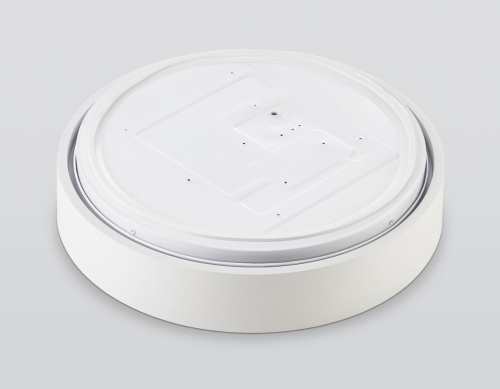 Потолочный светильник Ambrella Light Orbital Air FZ1350 изображение в интернет-магазине Cramer Light фото 7