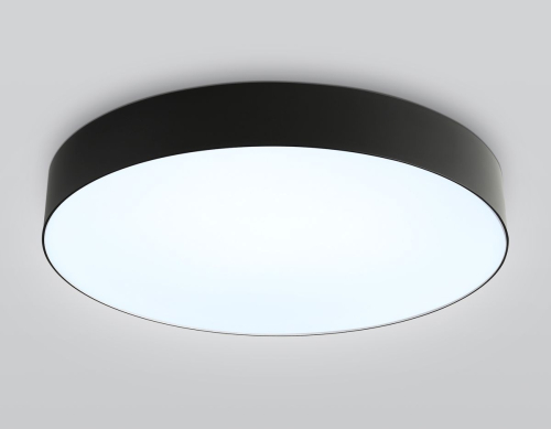 Потолочный светильник Ambrella Light Orbital Air FZ1365 изображение в интернет-магазине Cramer Light фото 5