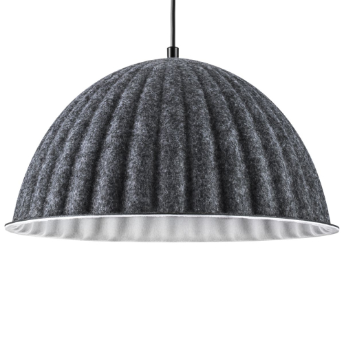 Подвесной светильник Lightstar Fenicia 799357 изображение в интернет-магазине Cramer Light фото 4