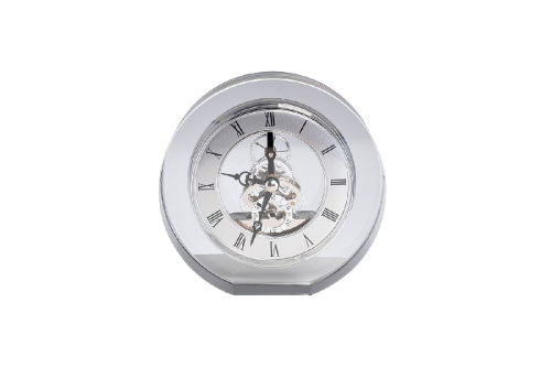 Часы настольные Garda Decor C81071 изображение в интернет-магазине Cramer Light