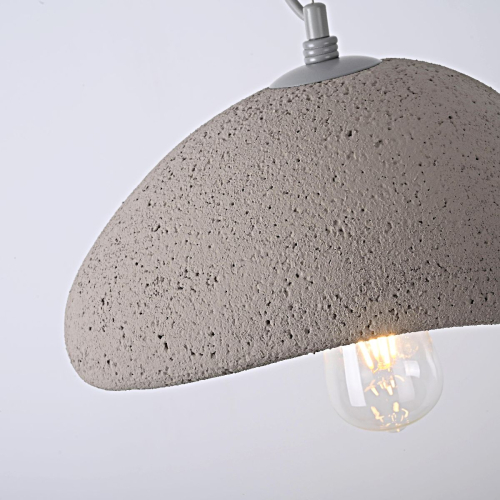 Подвесной светильник ImperiumLoft Cemencloud 219844-23 изображение в интернет-магазине Cramer Light фото 5