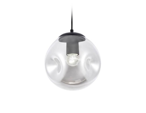 Подвесной светильник Ambrella Light Traditional TR3511 изображение в интернет-магазине Cramer Light фото 2