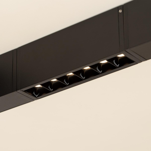 Накладной светильник Arlight 026839 изображение в интернет-магазине Cramer Light фото 5