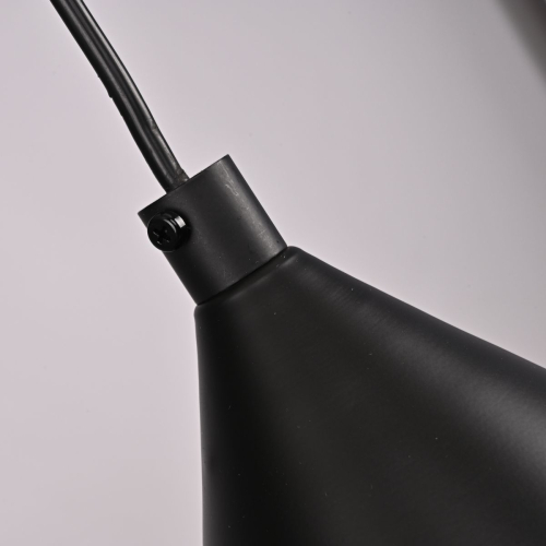 Подвесной светильник ImperiumLoft Roundew 302464-26 изображение в интернет-магазине Cramer Light фото 8