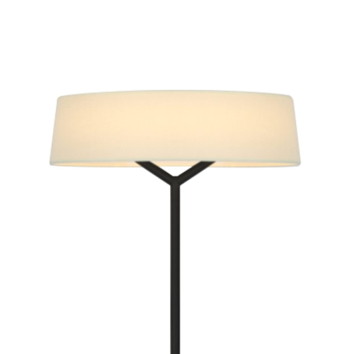 Торшер Freya Vabi FR6132FL-L15B изображение в интернет-магазине Cramer Light фото 3