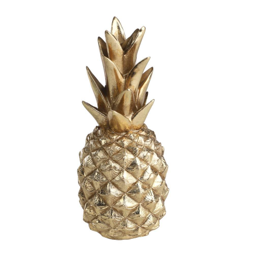 Статуэтка Ананас Eglo Urakawa 427247 изображение в интернет-магазине Cramer Light